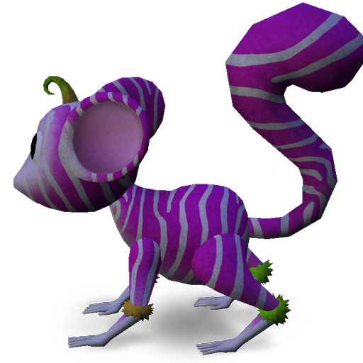 Mossm Nobe