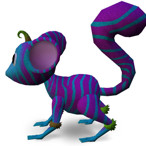 Mossm Durante