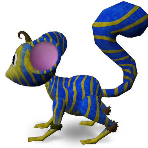 Mossm Nannette