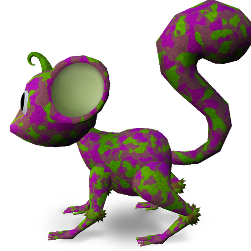 Mossm Martainn