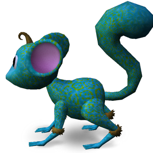 Mossm KELLY DaTigMoStef