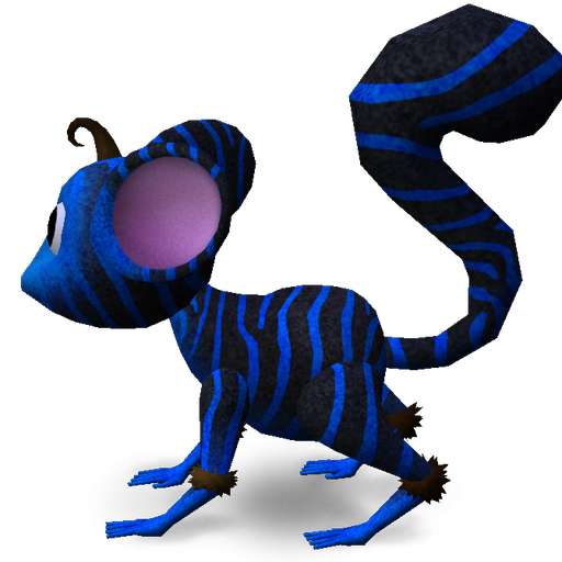 Mossm Z Oberon M 4GenZEB