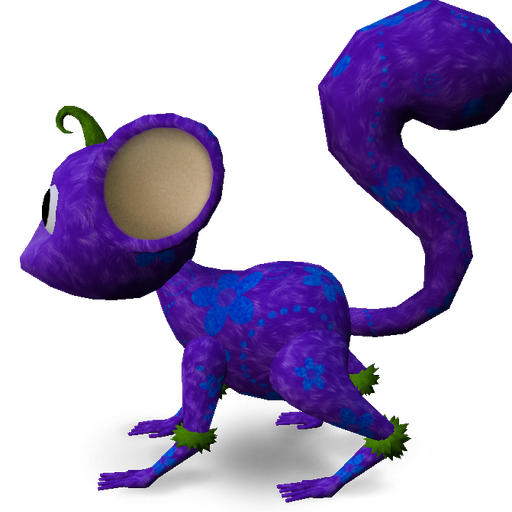 Mossm Tania Reactor
