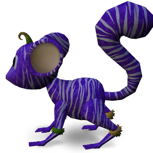 Mossm Olive C
