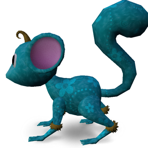 Mossm ☸MA☸ 4LE1Unq♀ Resi