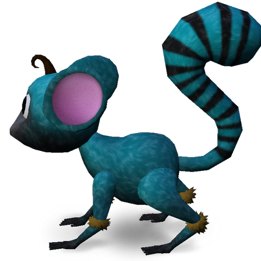 Mossm R Fayre F SHINE OsRB