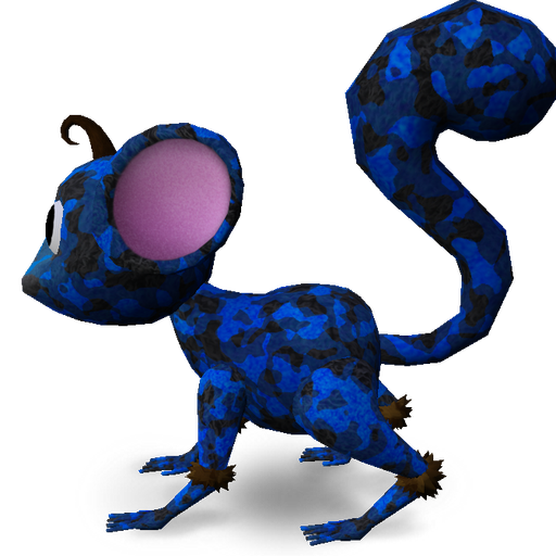 Mossm 299 Wilek Digital
