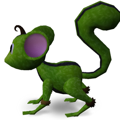 Mossm LestatFoxBadgGalax