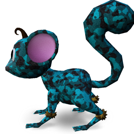 Mossm Rica Mocha