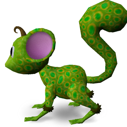 Mossm Kerk
