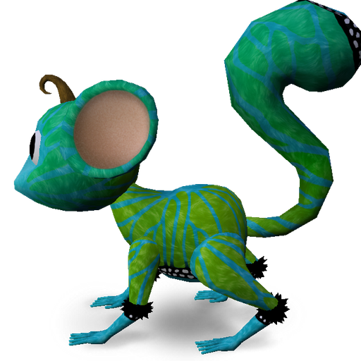 Mossm Marsh