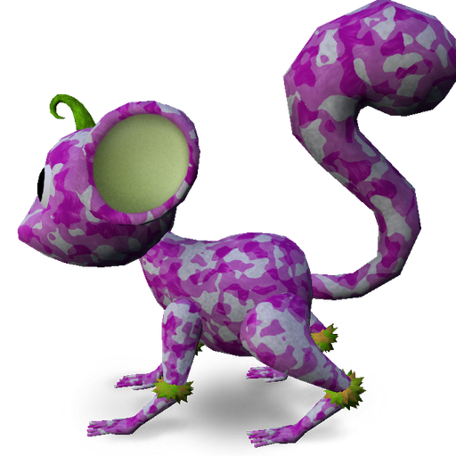 Mossm Maren