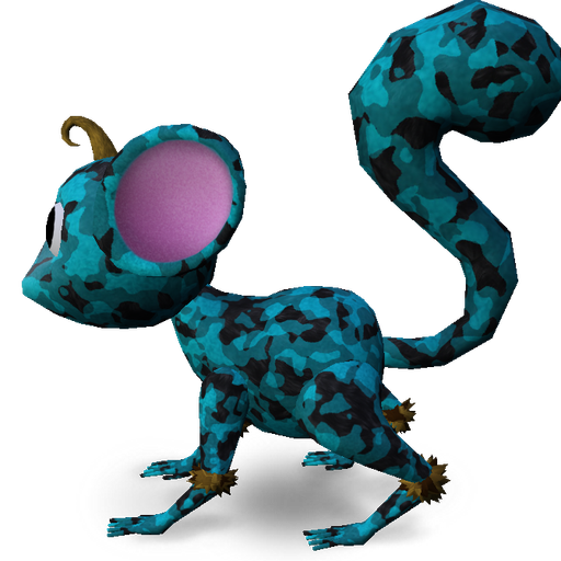 Mossm Yes Arlinda