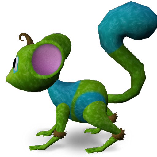 Mossm Lan Obs Sno 2