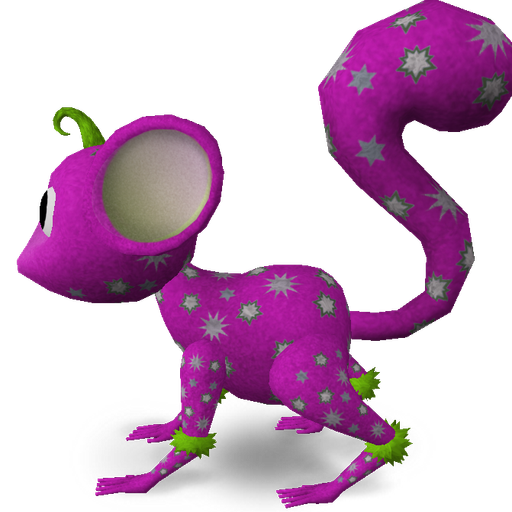 Mossm Lauren Upstart