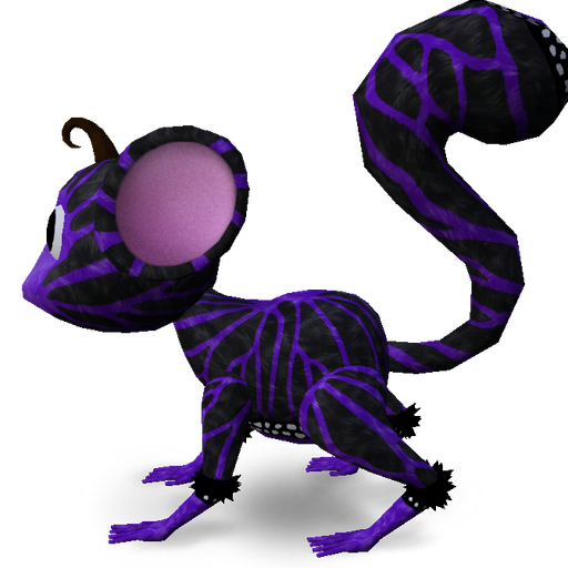 Mossm Neal-Butterfly-P7