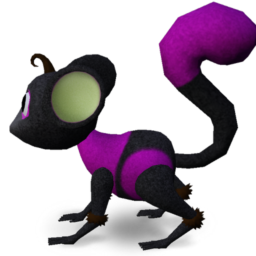 Mossm Ned