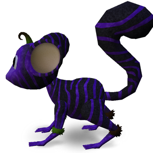Mossm Z Chris M DOS10Zeb