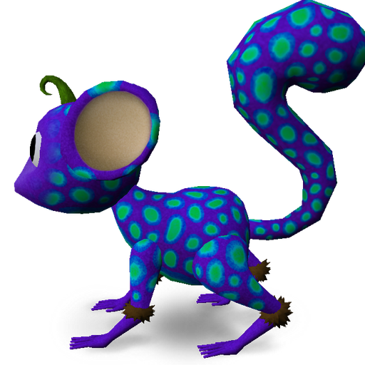Mossm Marius M 0