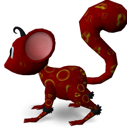 Mossm L-Wellyn