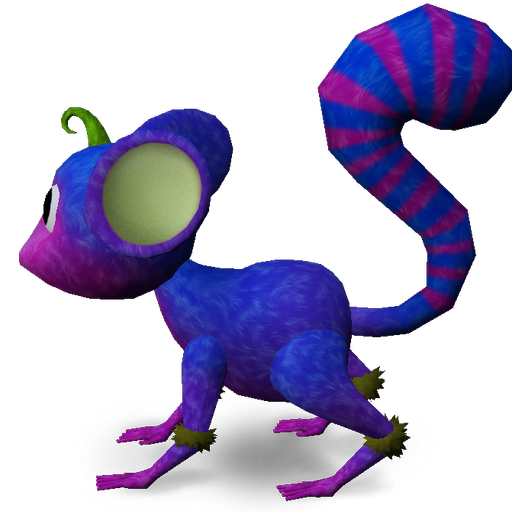 Mossm Wilfrif Poppycock