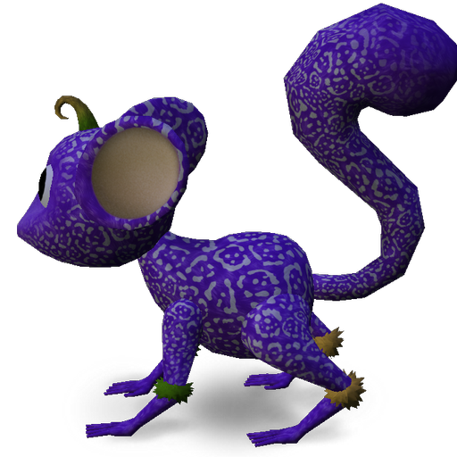 Mossm Ingelbert