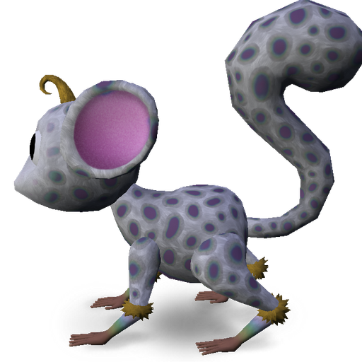 Mossm Orchestra Chick