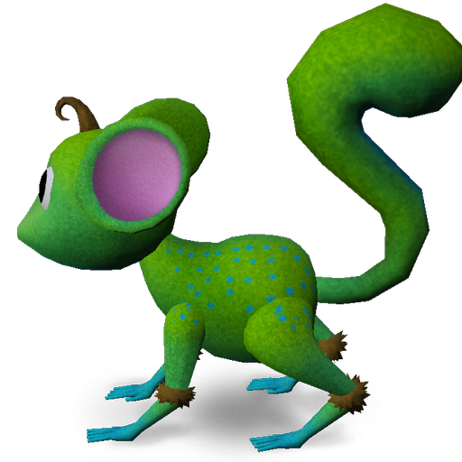 Mossm Shelden