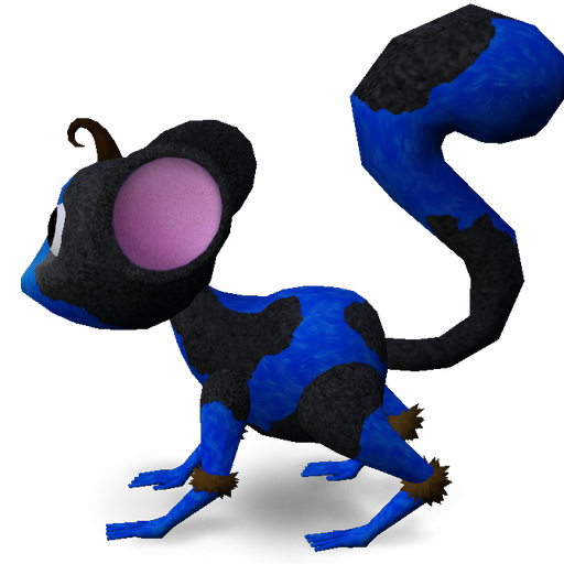 Mossm Henrietta
