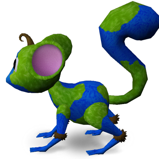 Mossm Wye