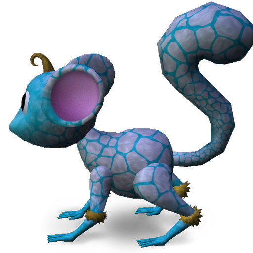 Mossm !! Chal mai 5