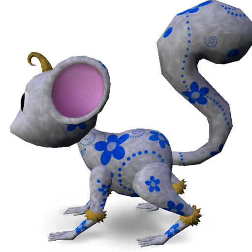Mossm ㊄Paisley㊄B2㊄