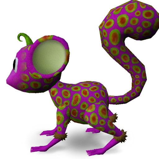 Mossm FIESTA