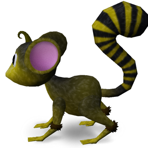 Mossm Fruity Pebbles 51