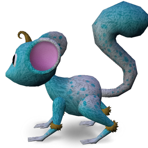 Mossm AppyCyclone-lotsTF