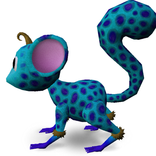 Mossm YOLO