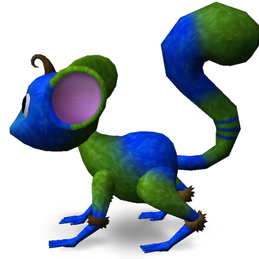 Mossm Thornie M