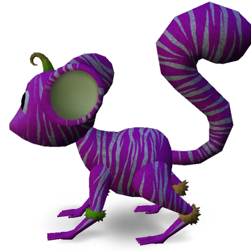 Mossm WORKER CINDRA