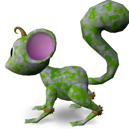 Mossm Tansy