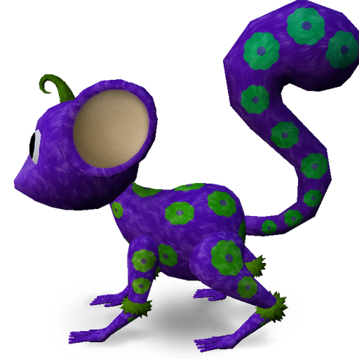 Mossm ♡♡princess♡♡