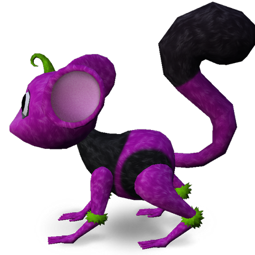 Mossm Irving