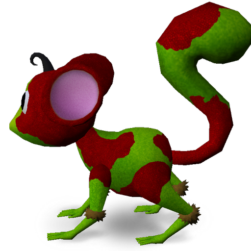 Mossm Shawn
