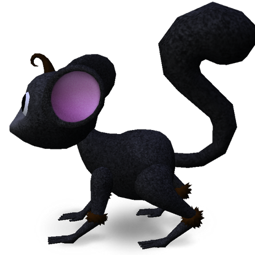 Mossm MoonBothParents
