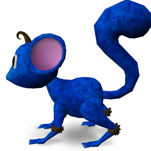 Mossm 17s19dStarlight