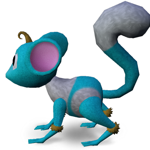 Mossm Cellina