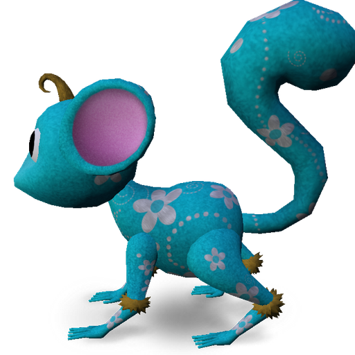 Mossm Disco 6th Gen Rona