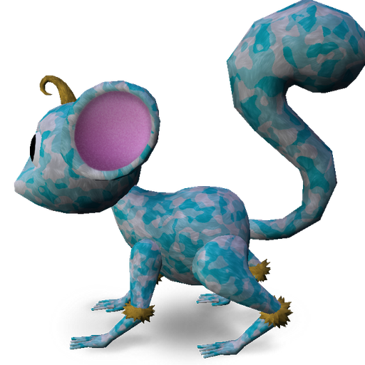 Mossm Sparkkk