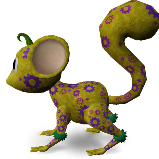 Mossm Harlen