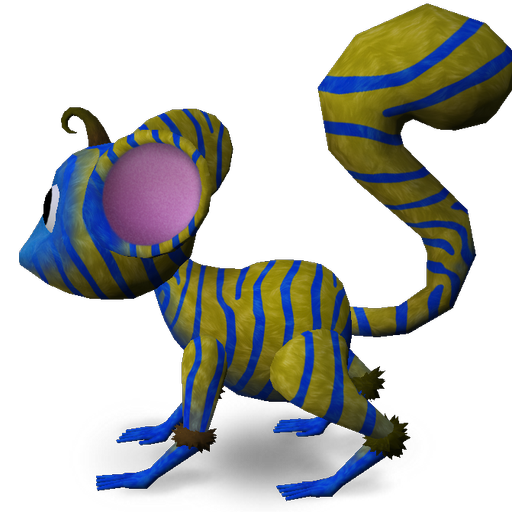 Mossm Marilee