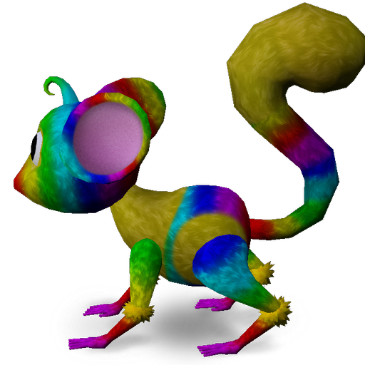 Mossm Carree